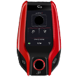 LCD Smart Key